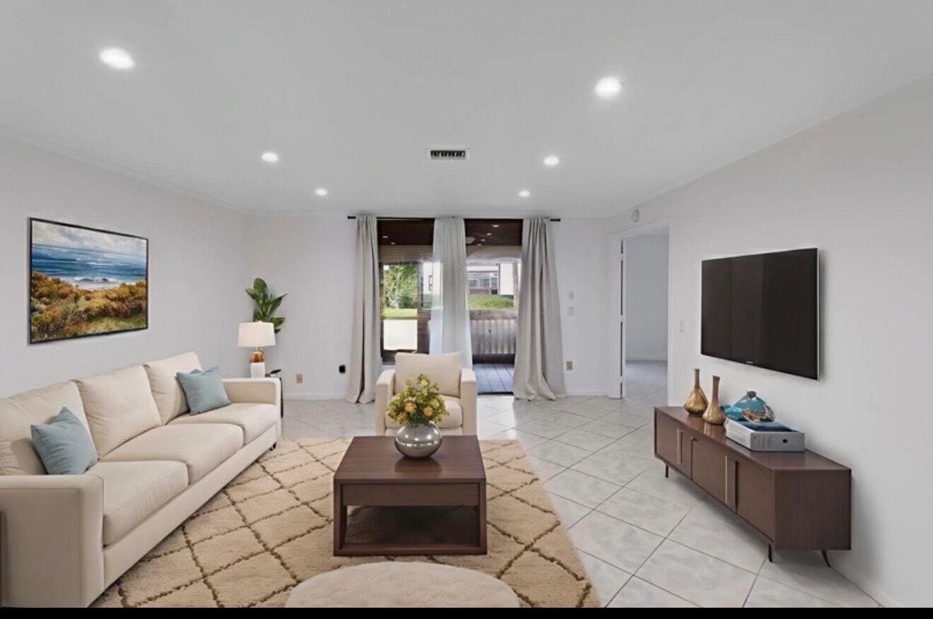 9352 Sabal Ridge Circle C — photo 3