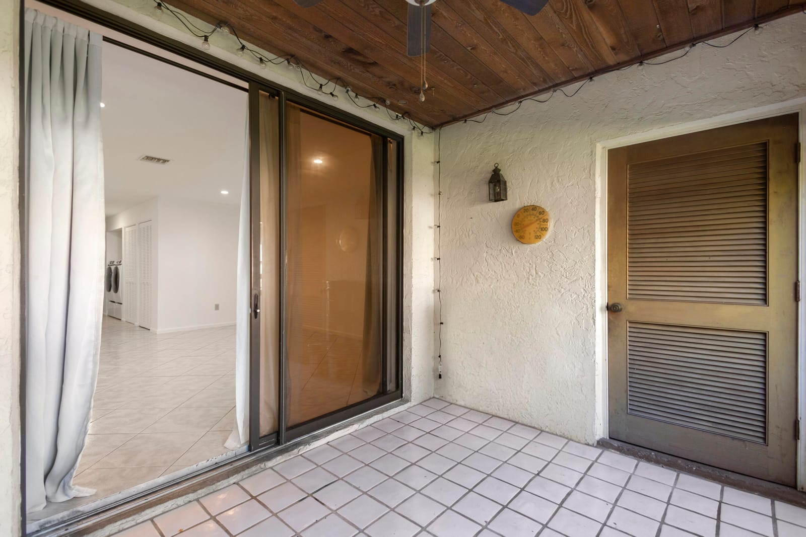 9352 Sabal Ridge Circle C, Boca Raton, FL 33428 photo 21