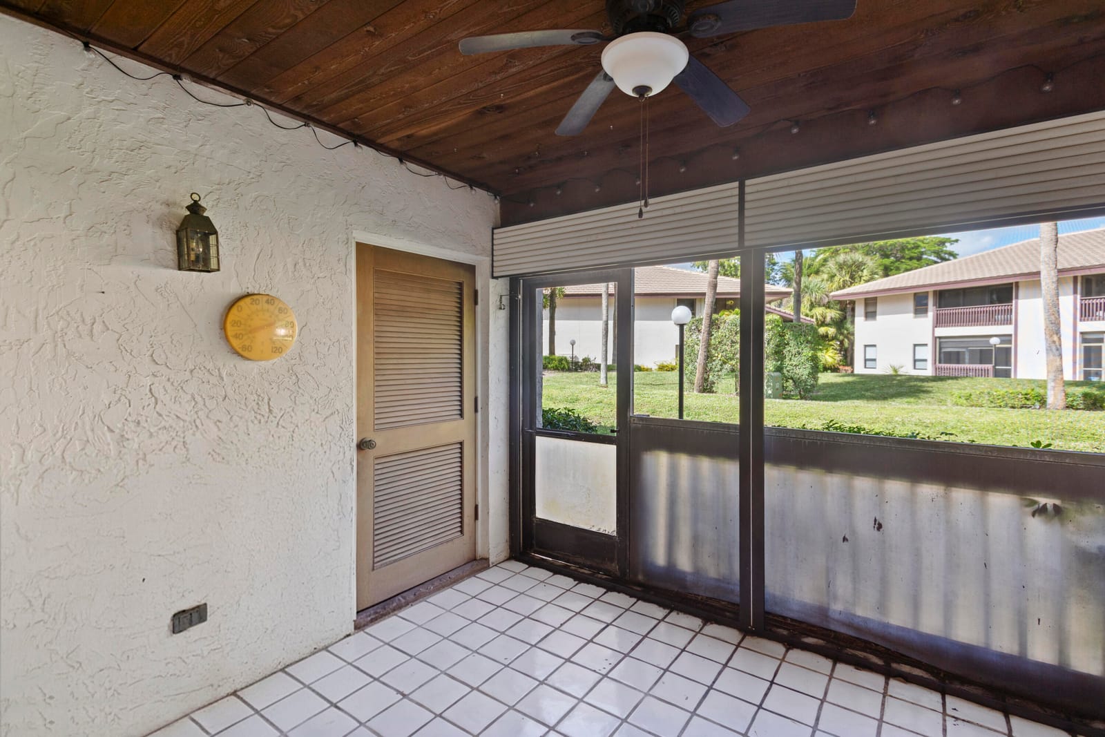 9352 Sabal Ridge Circle C, Boca Raton, FL 33428 photo 22