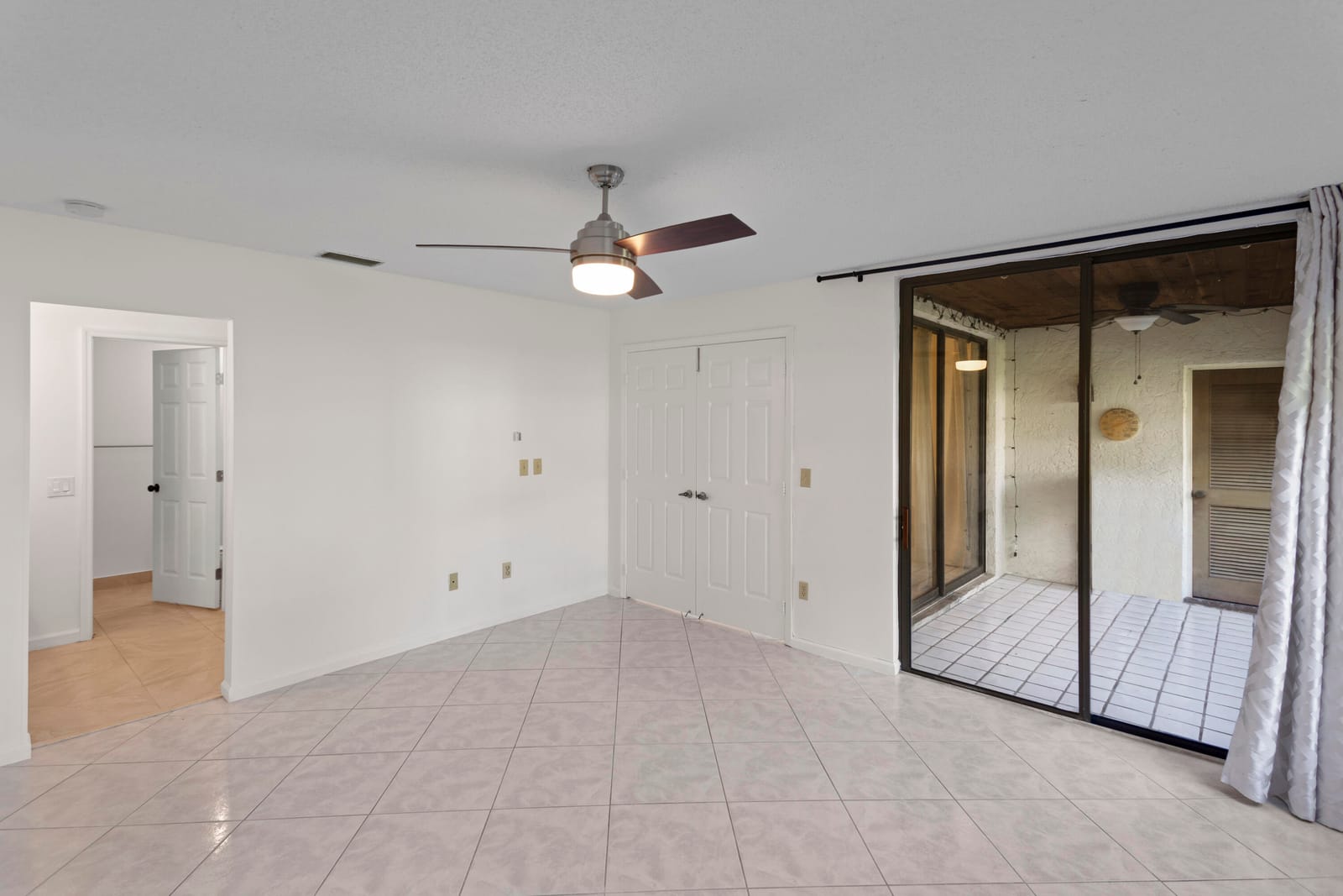 9352 Sabal Ridge Circle C, Boca Raton, FL 33428 photo 23