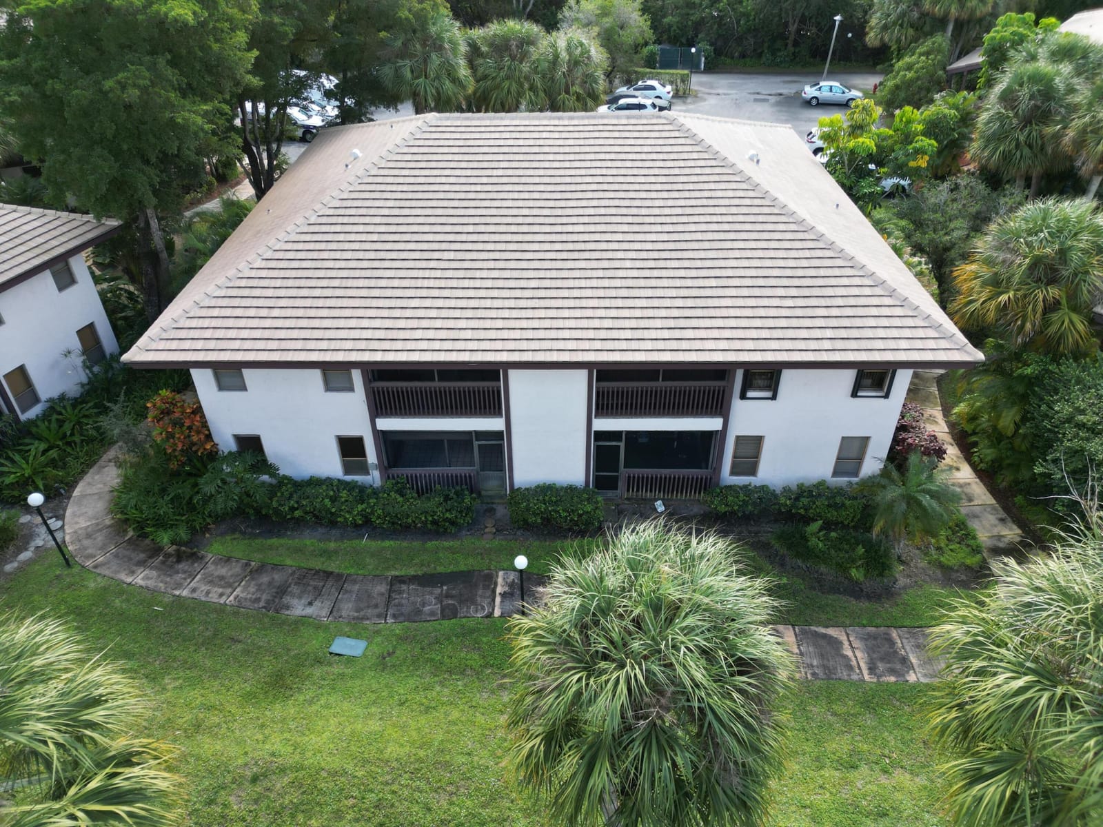 9352 Sabal Ridge Circle C, Boca Raton, FL 33428 photo 24