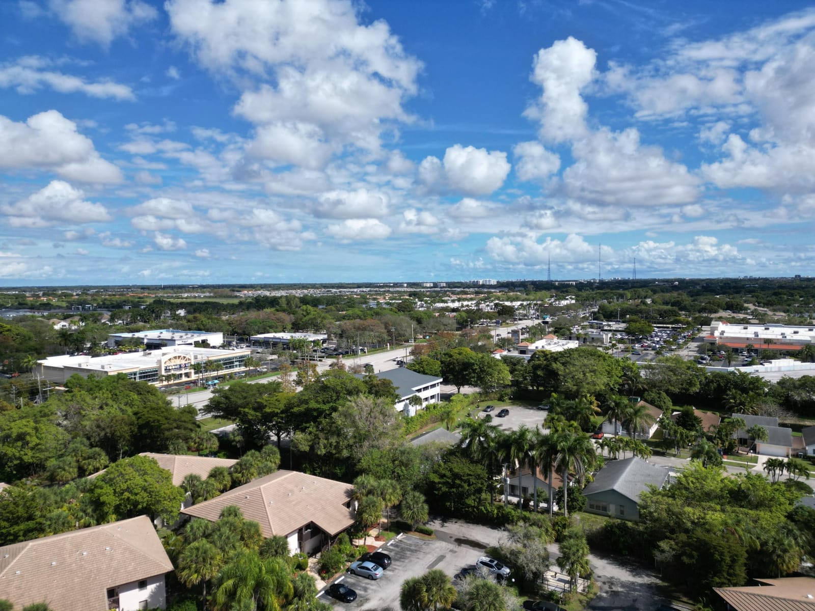 9352 Sabal Ridge Circle C, Boca Raton, FL 33428 photo 25