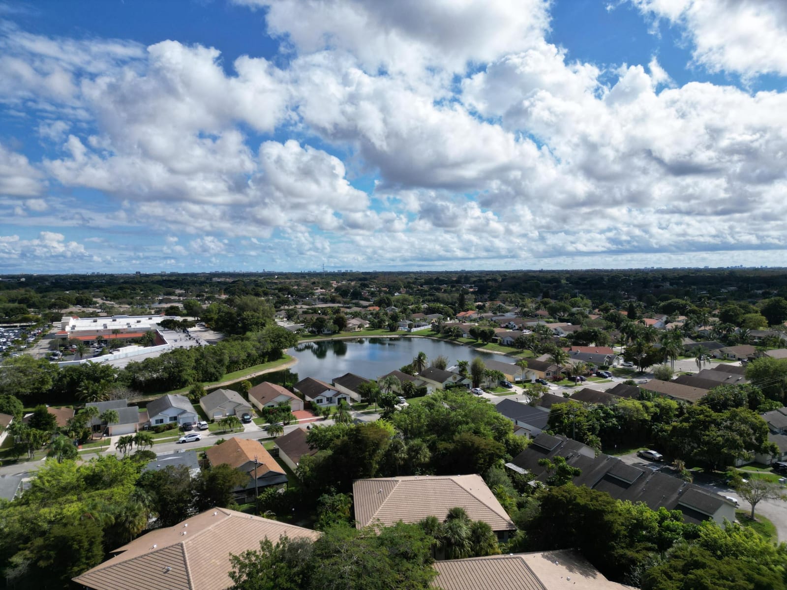 9352 Sabal Ridge Circle C, Boca Raton, FL 33428 photo 26