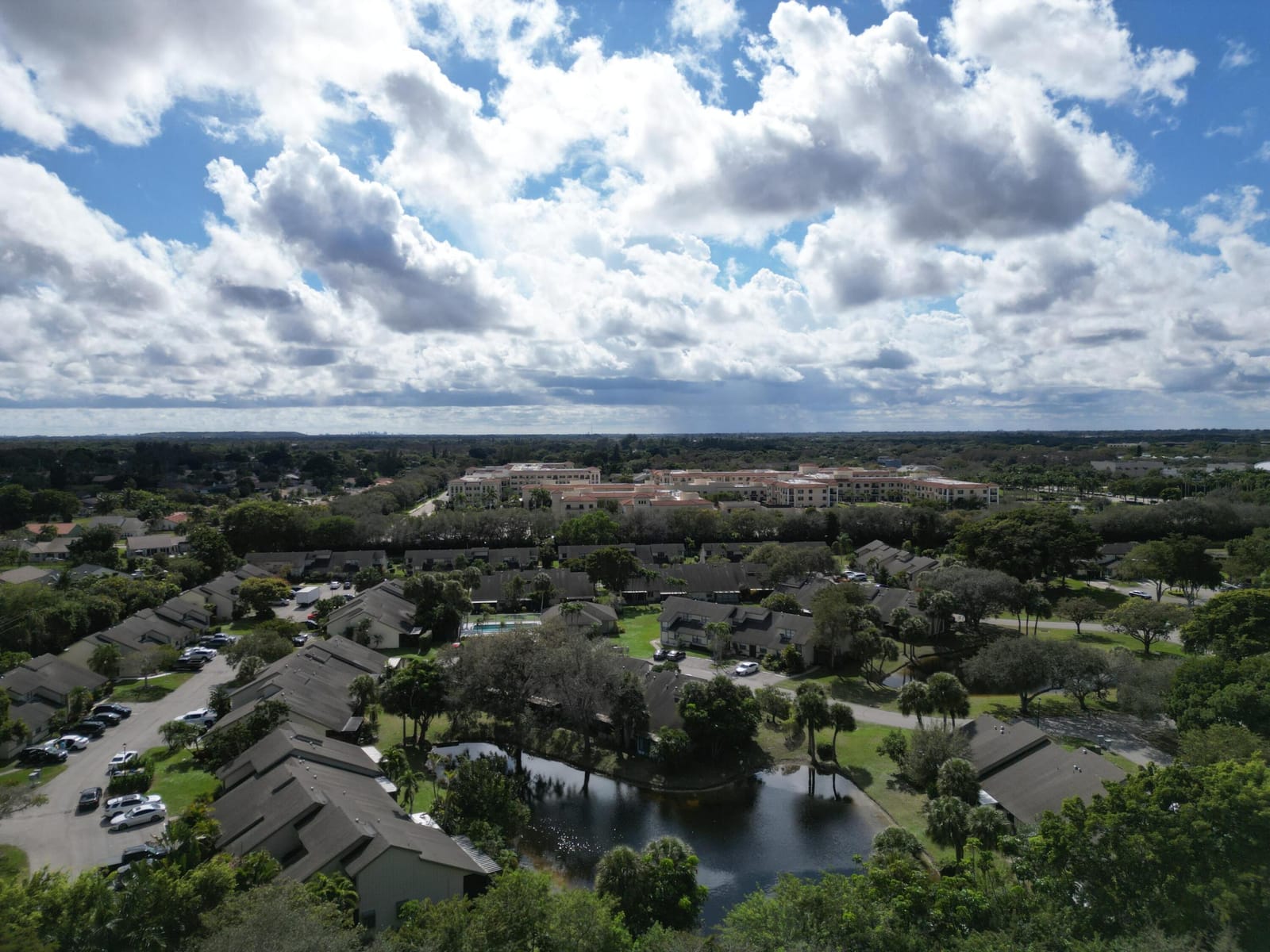 9352 Sabal Ridge Circle C, Boca Raton, FL 33428 photo 27