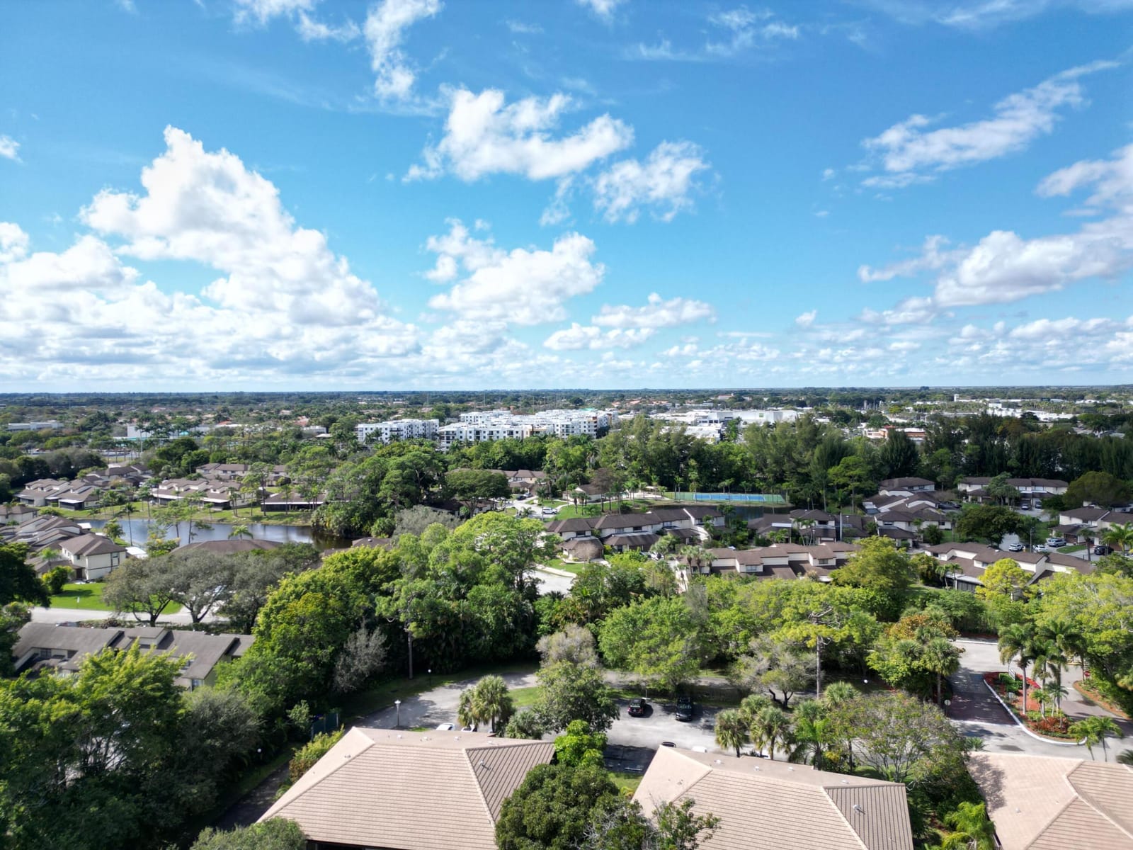 9352 Sabal Ridge Circle C, Boca Raton, FL 33428 photo 28
