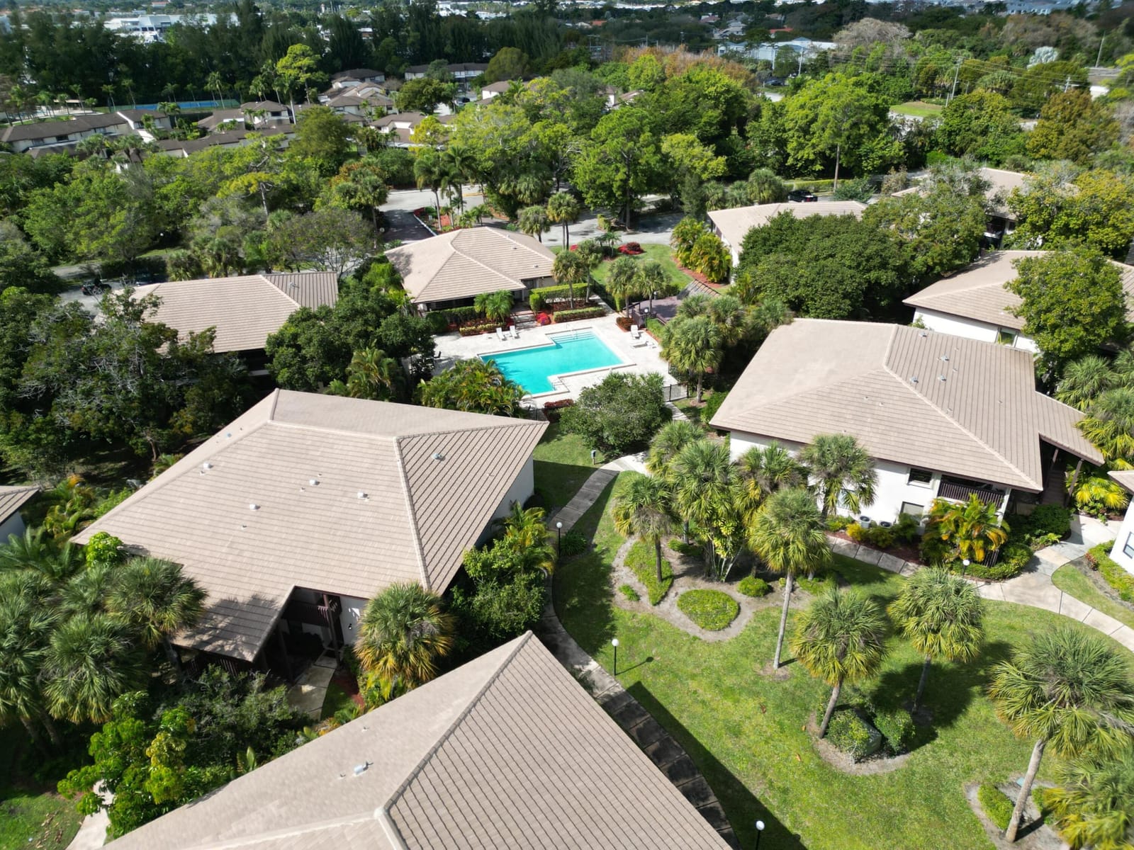 9352 Sabal Ridge Circle C, Boca Raton, FL 33428 photo 29