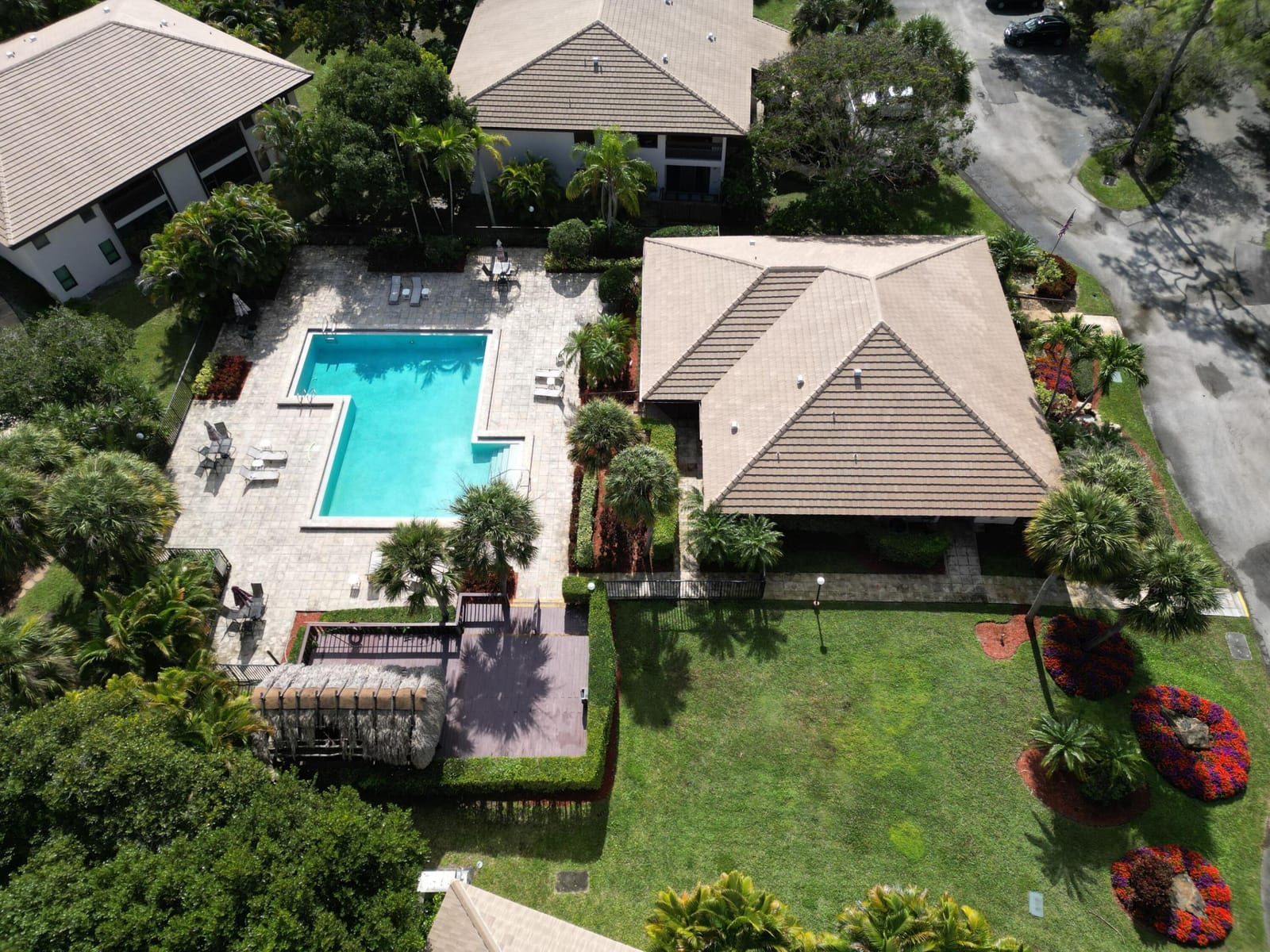 9352 Sabal Ridge Circle C, Boca Raton, FL 33428 photo 30