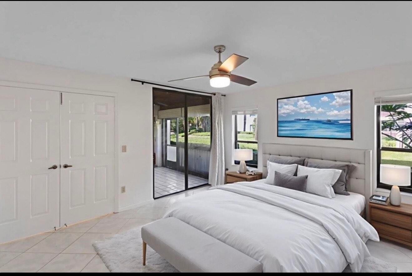 9352 Sabal Ridge Circle C — photo 4
