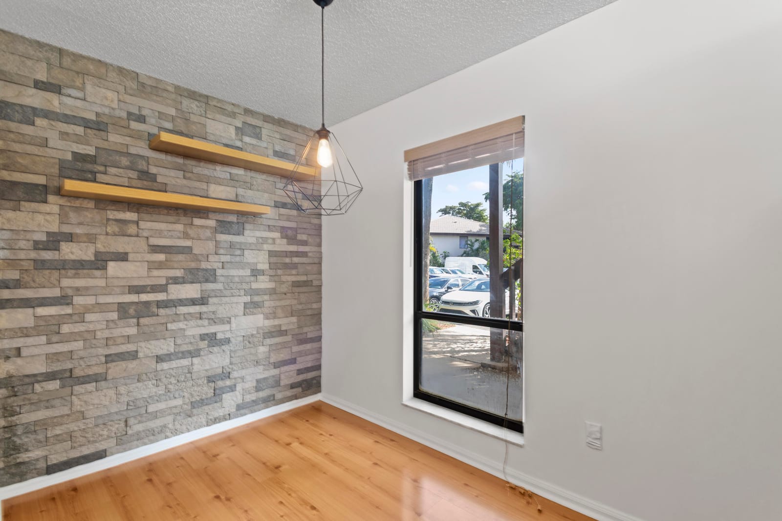 9352 Sabal Ridge Circle C — photo 6