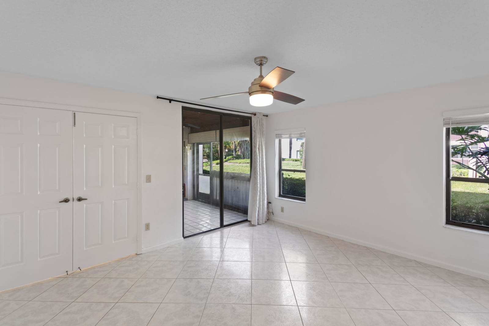 9352 Sabal Ridge Circle C — photo 8