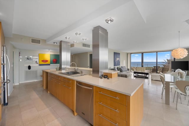 3360 S Ocean Boulevard 3 G I, Thirty Three Sixty, Palm Beach, FL