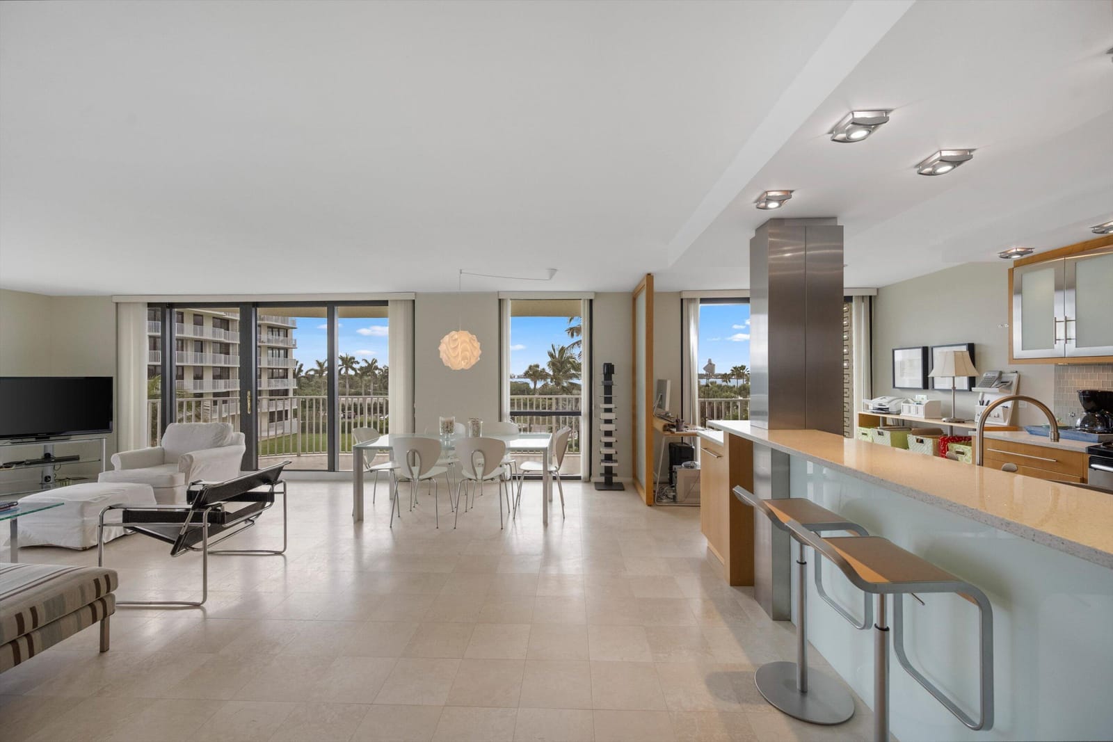 3360 S Ocean Boulevard 3 G I — photo 2