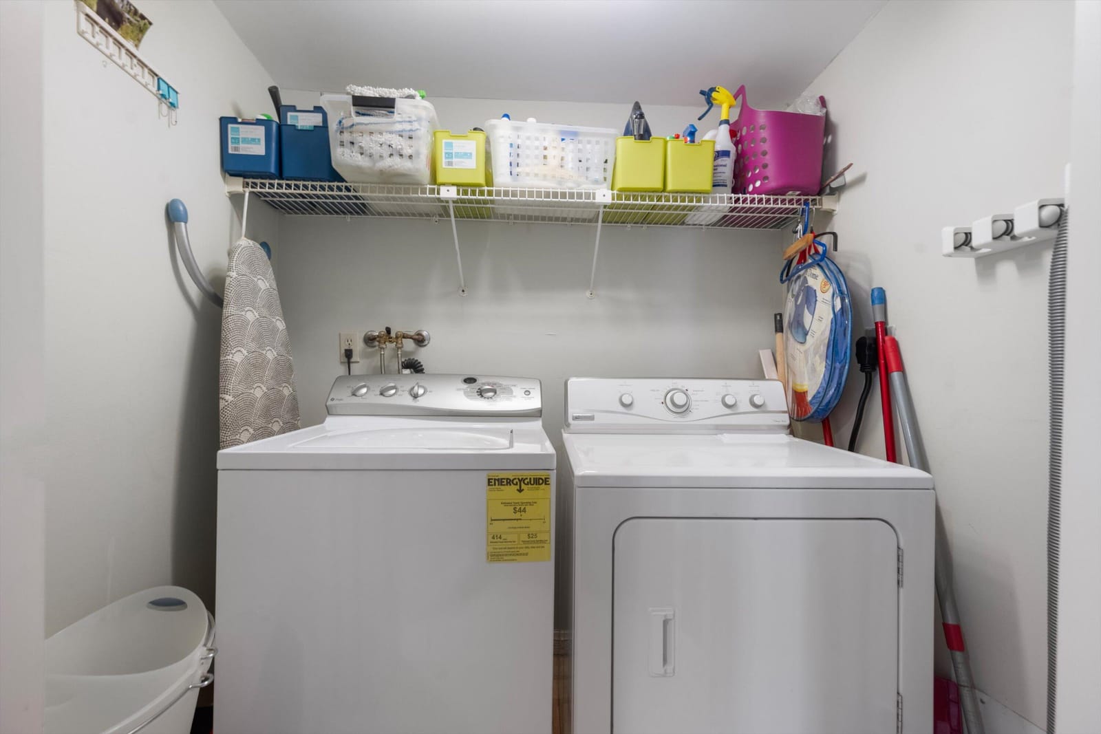 3360 S Ocean Boulevard 3 G I — photo 11