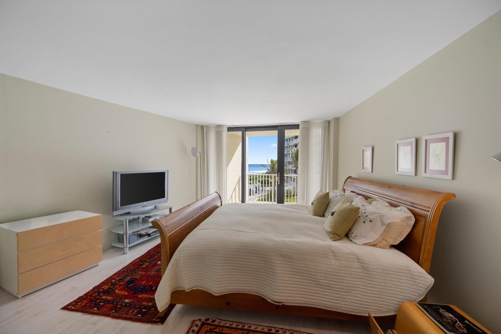 3360 S Ocean Boulevard 3 G I — photo 12