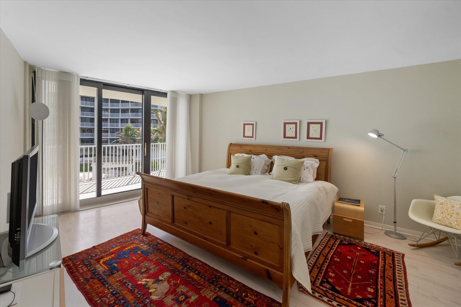 3360 S Ocean Boulevard 3 G I, Palm Beach, FL 33480 photo 13