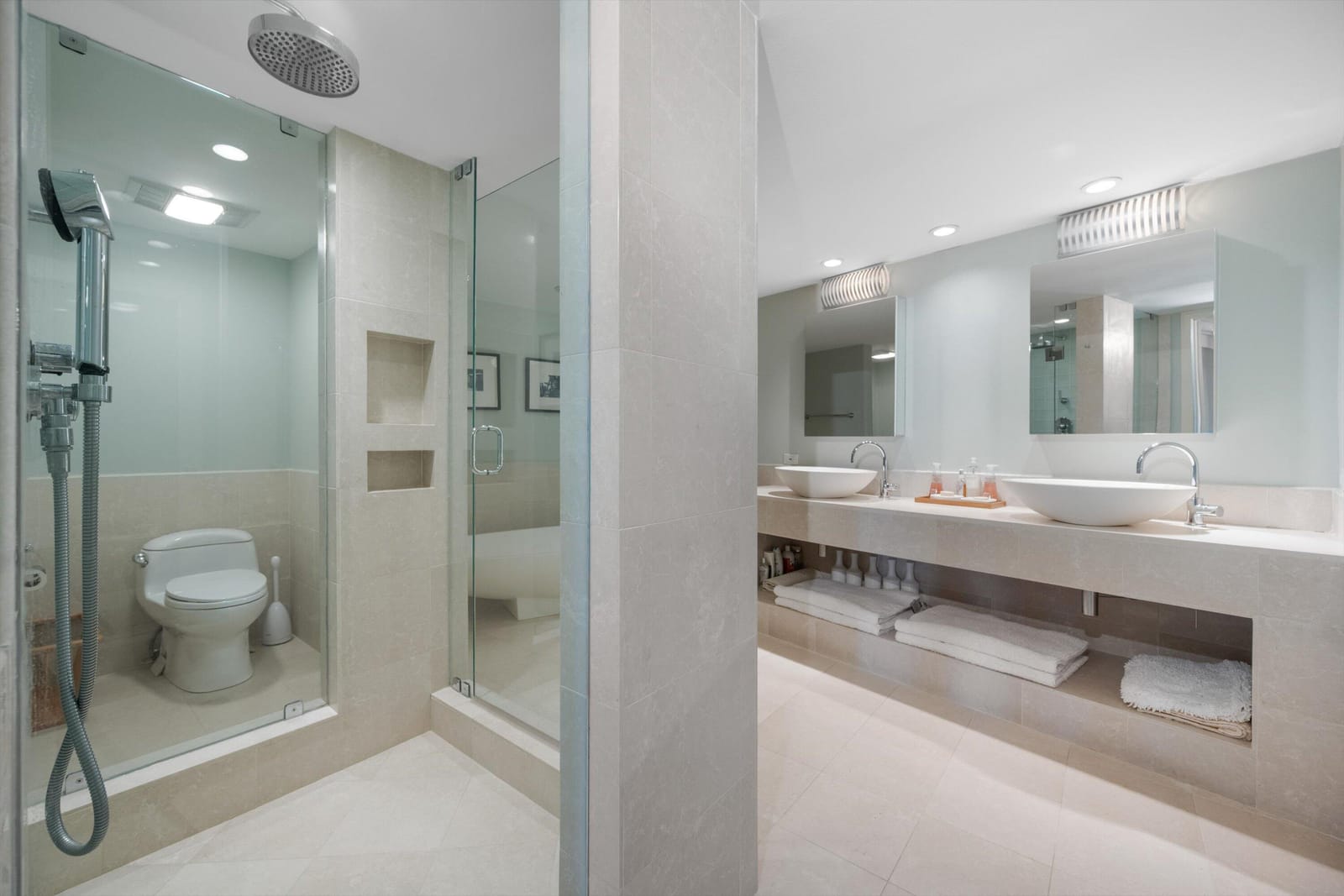 3360 S Ocean Boulevard 3 G I, Palm Beach, FL 33480 photo 14