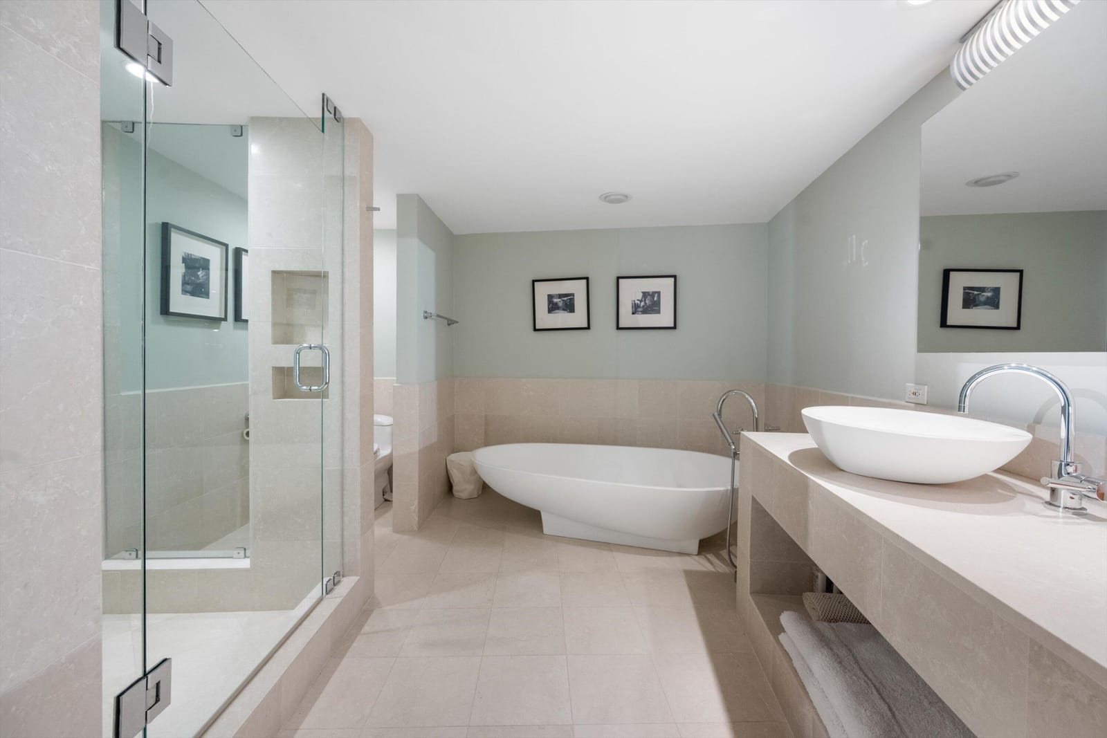 3360 S Ocean Boulevard 3 G I, Palm Beach, FL 33480 photo 15