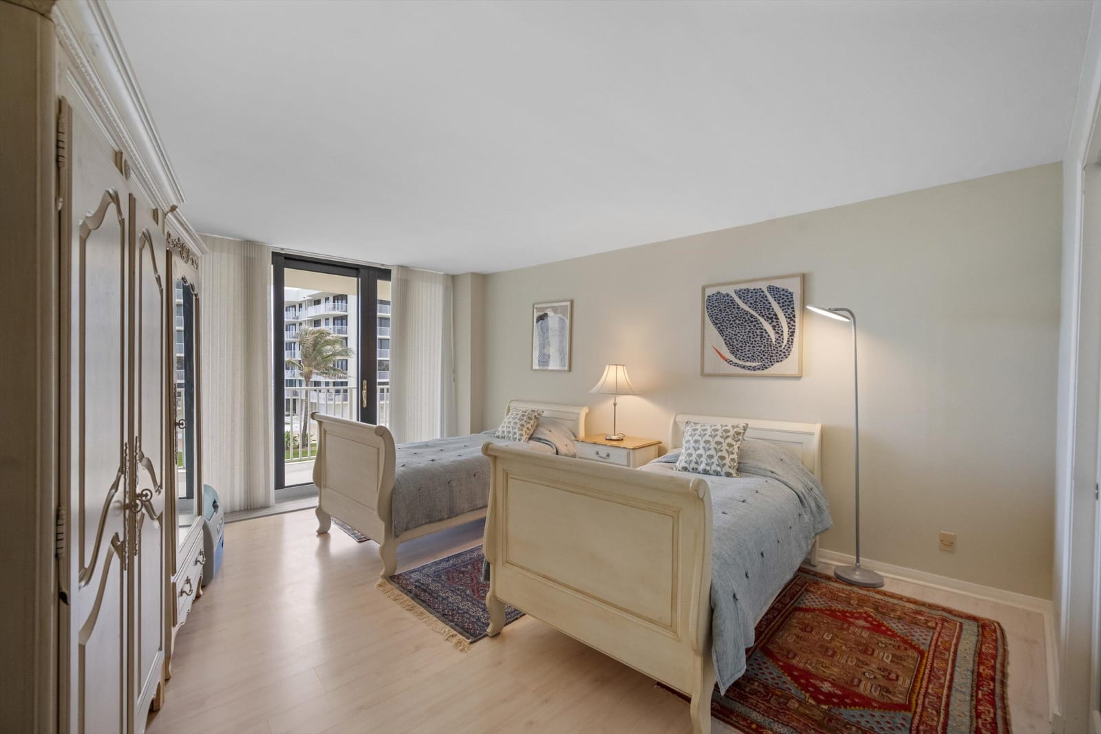 3360 S Ocean Boulevard 3 G I, Palm Beach, FL 33480 photo 16