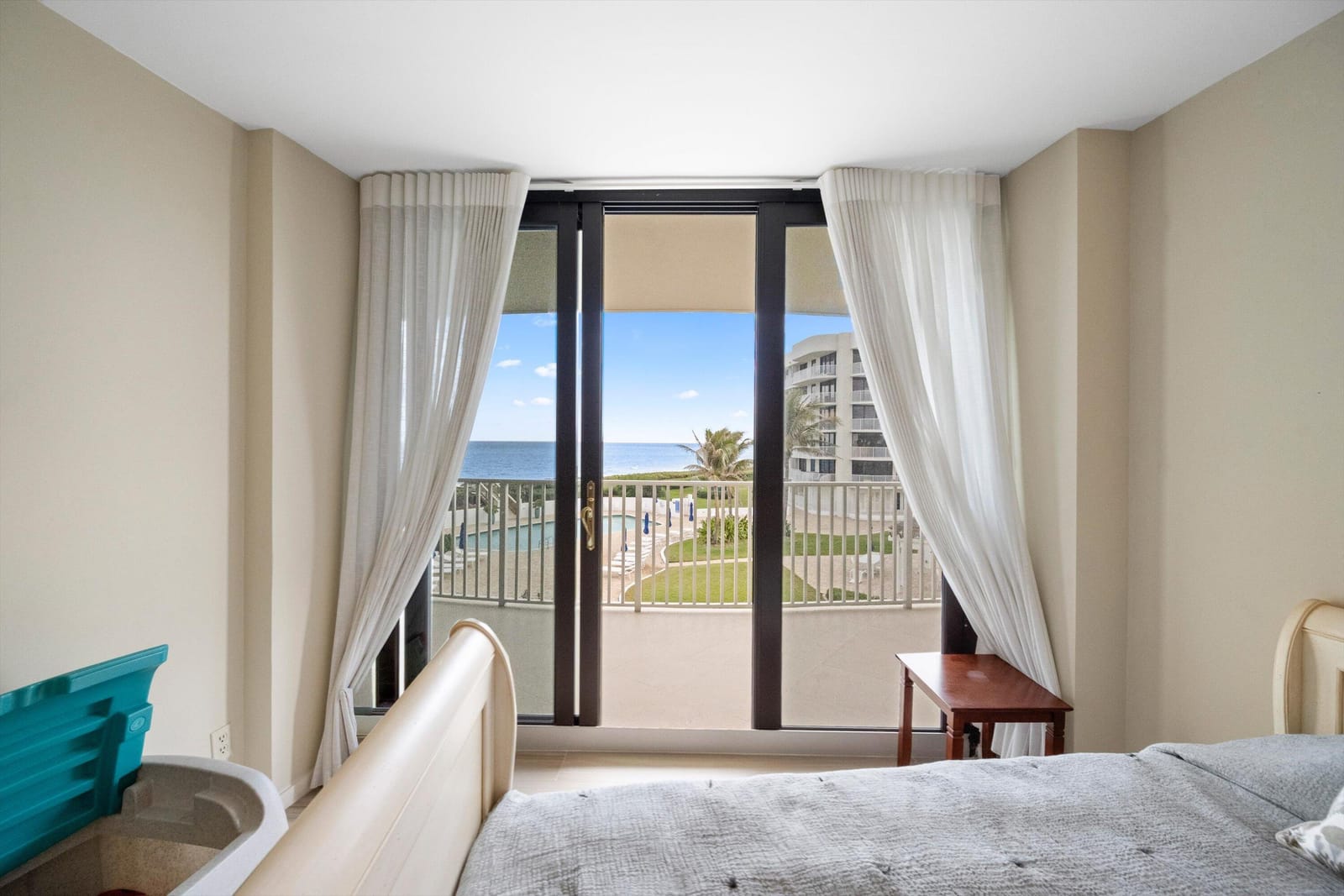 3360 S Ocean Boulevard 3 G I, Palm Beach, FL 33480 photo 17