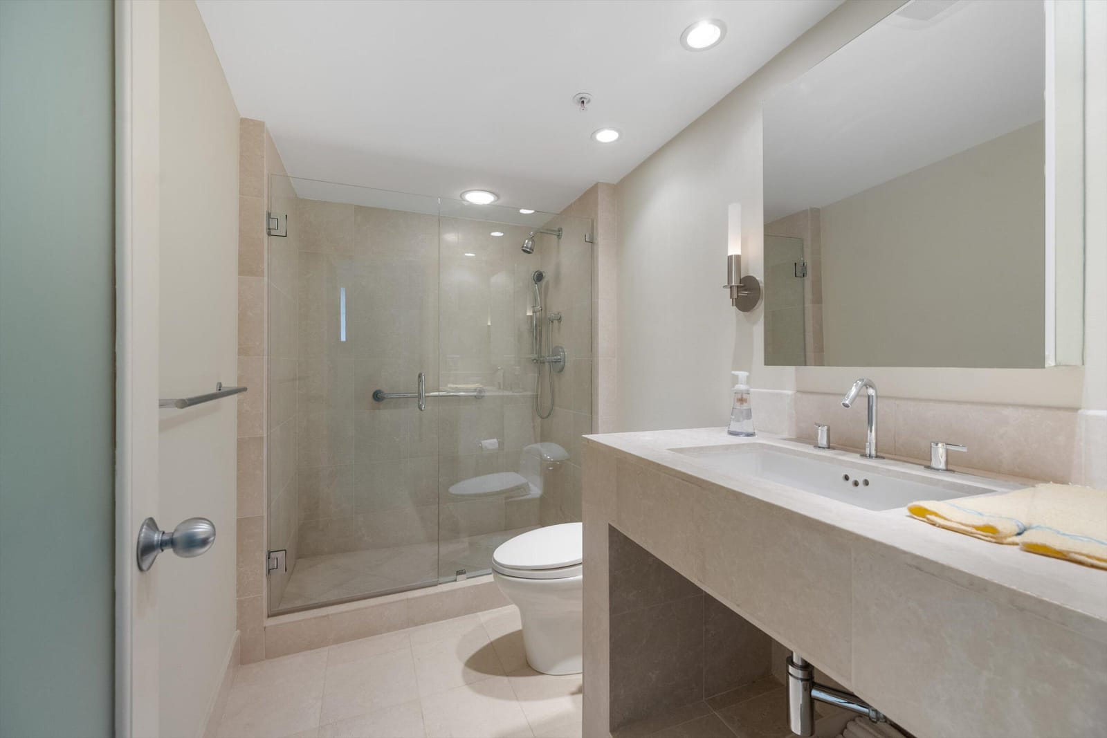 3360 S Ocean Boulevard 3 G I, Palm Beach, FL 33480 photo 18