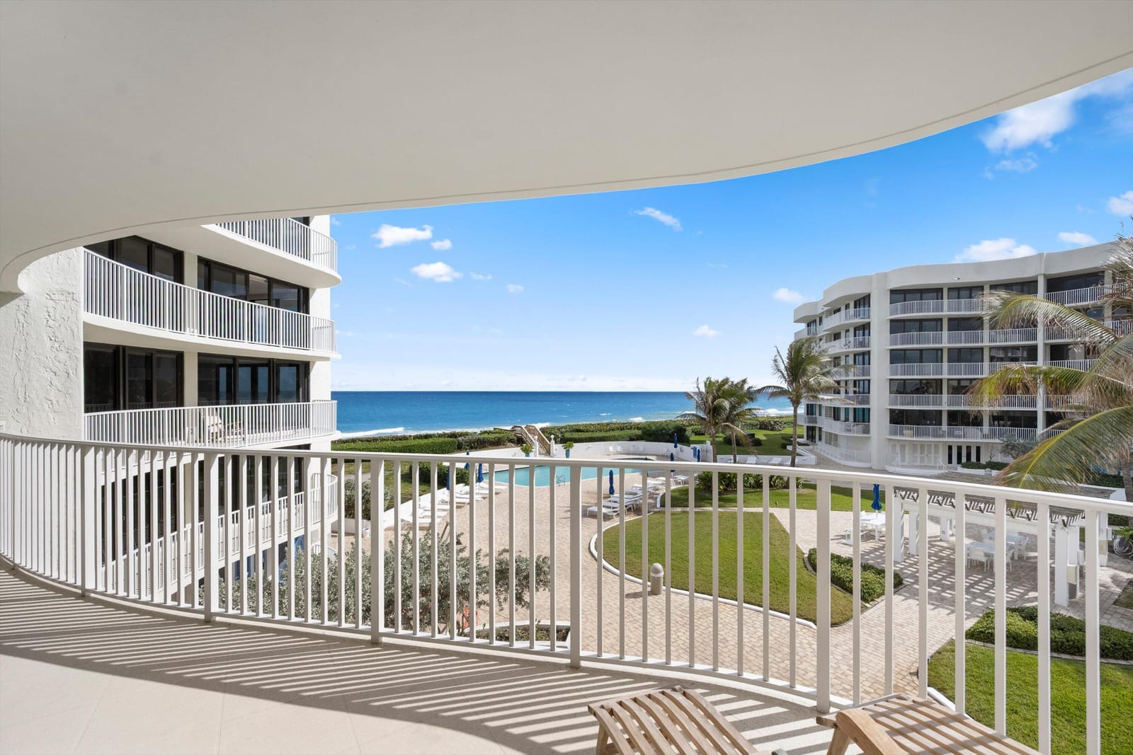 3360 S Ocean Boulevard 3 G I, Palm Beach, FL 33480 photo 19