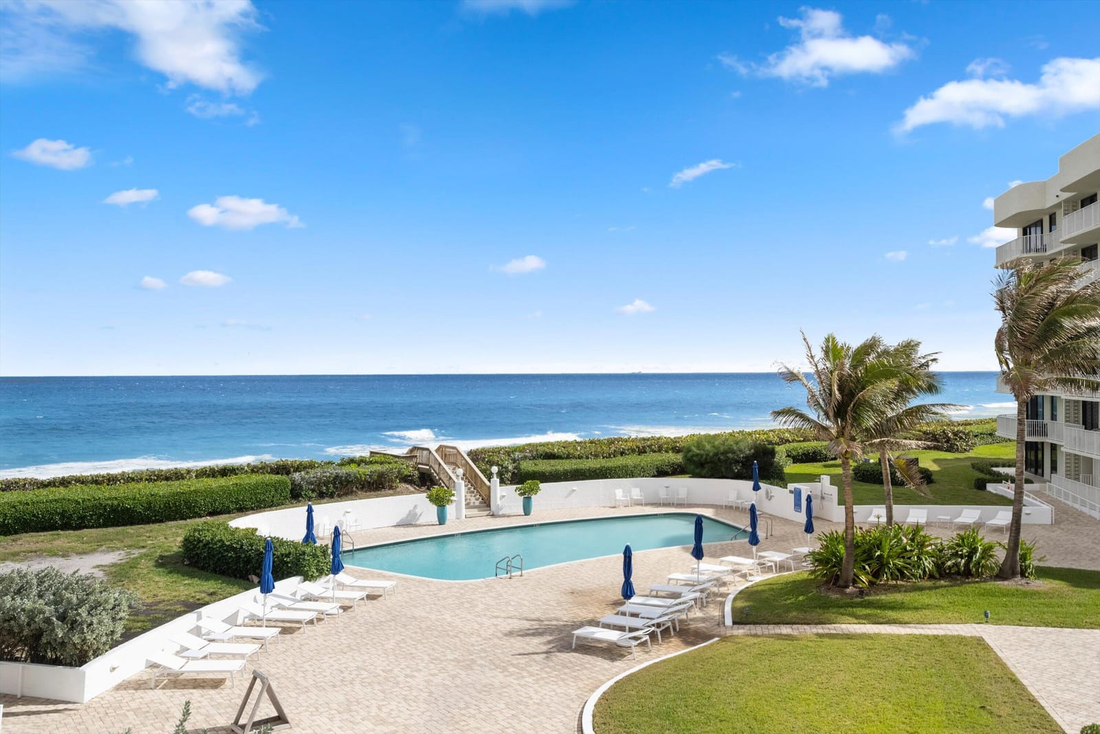 3360 S Ocean Boulevard 3 G I, Palm Beach, FL 33480 photo 20