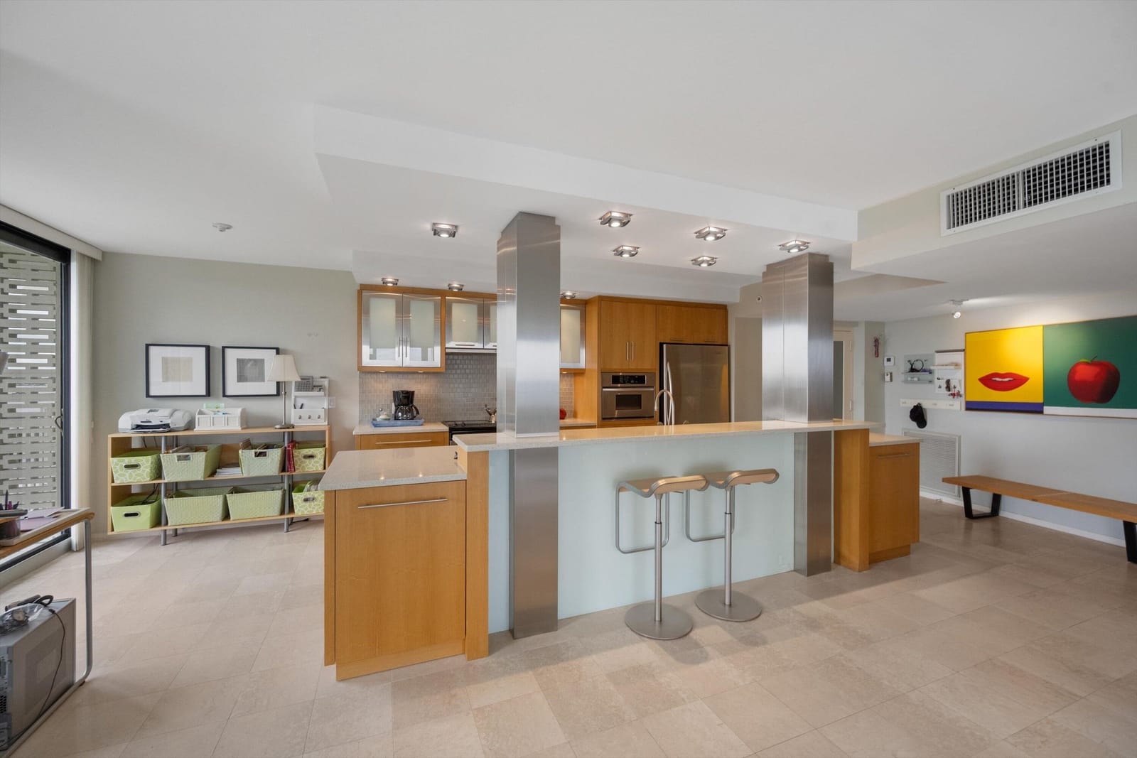 3360 S Ocean Boulevard 3 G I — photo 3