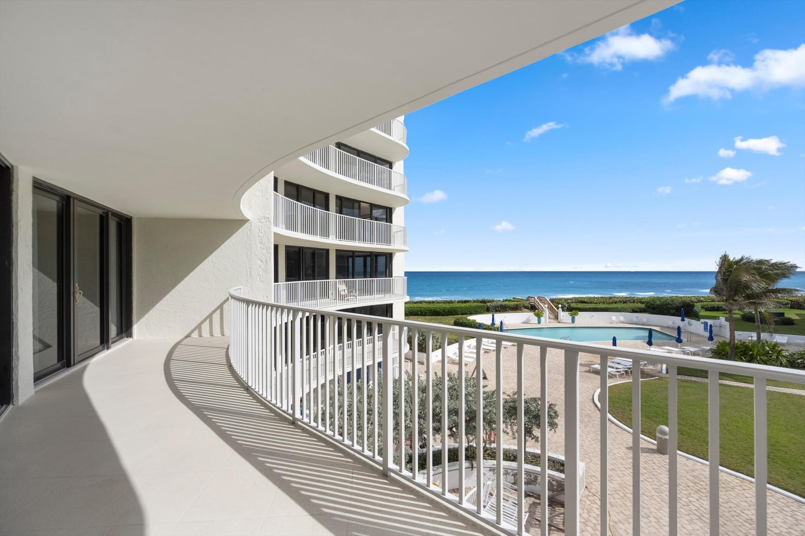 3360 S Ocean Boulevard 3 G I, Palm Beach, FL 33480 photo 21