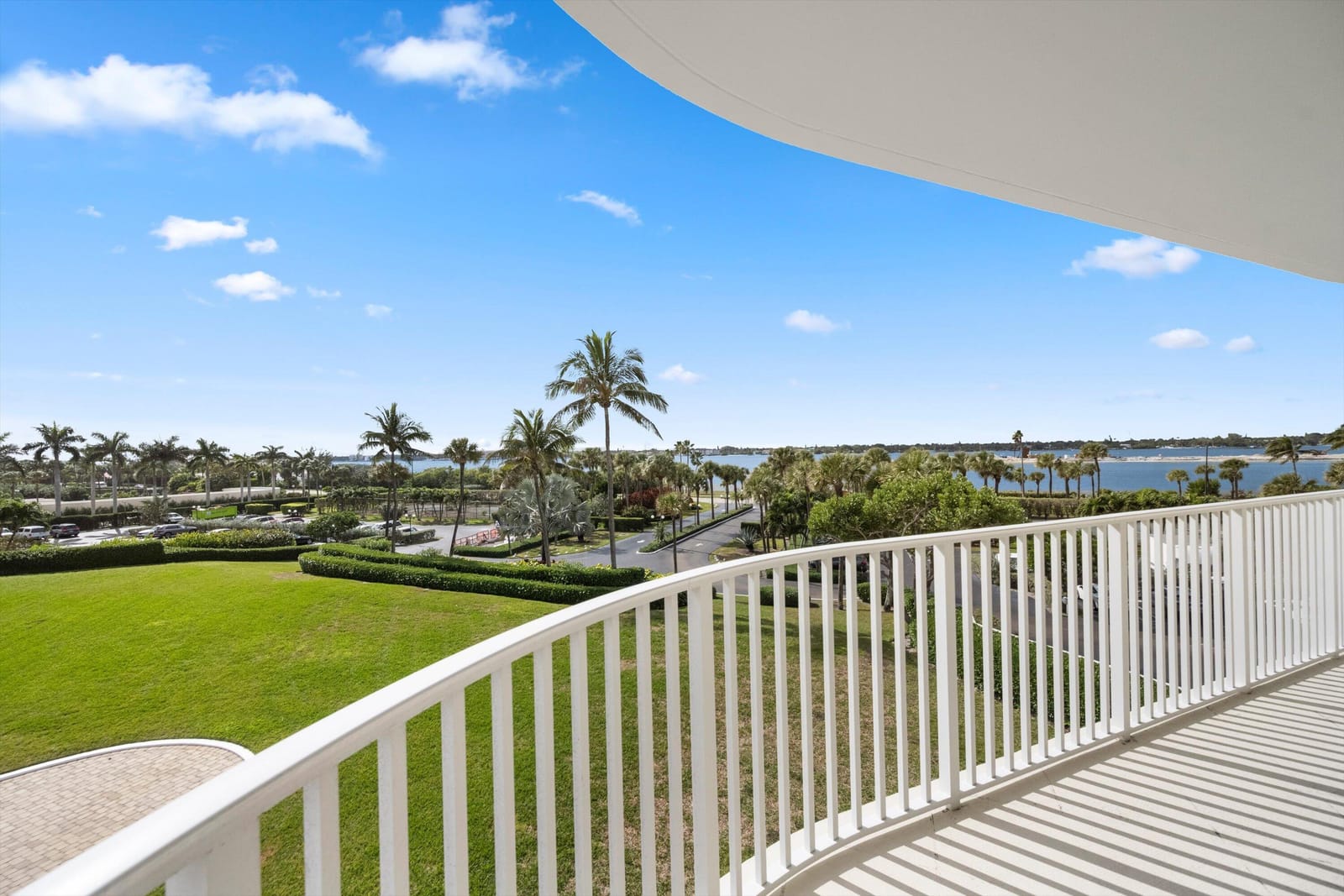 3360 S Ocean Boulevard 3 G I, Palm Beach, FL 33480 photo 22