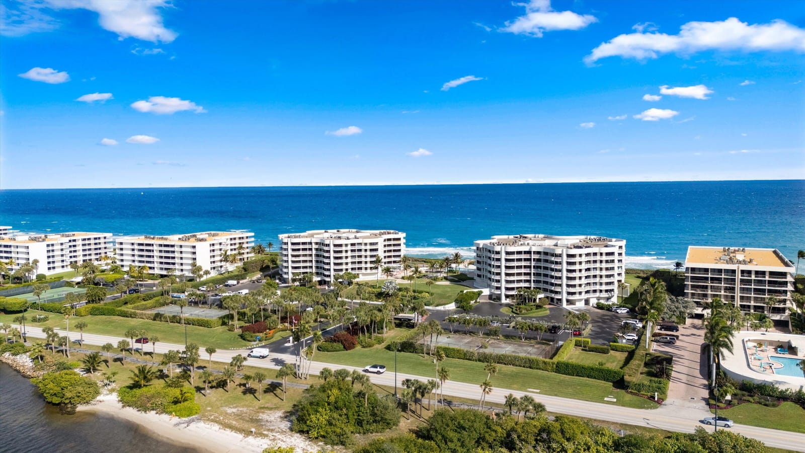 3360 S Ocean Boulevard 3 G I, Palm Beach, FL 33480 photo 23