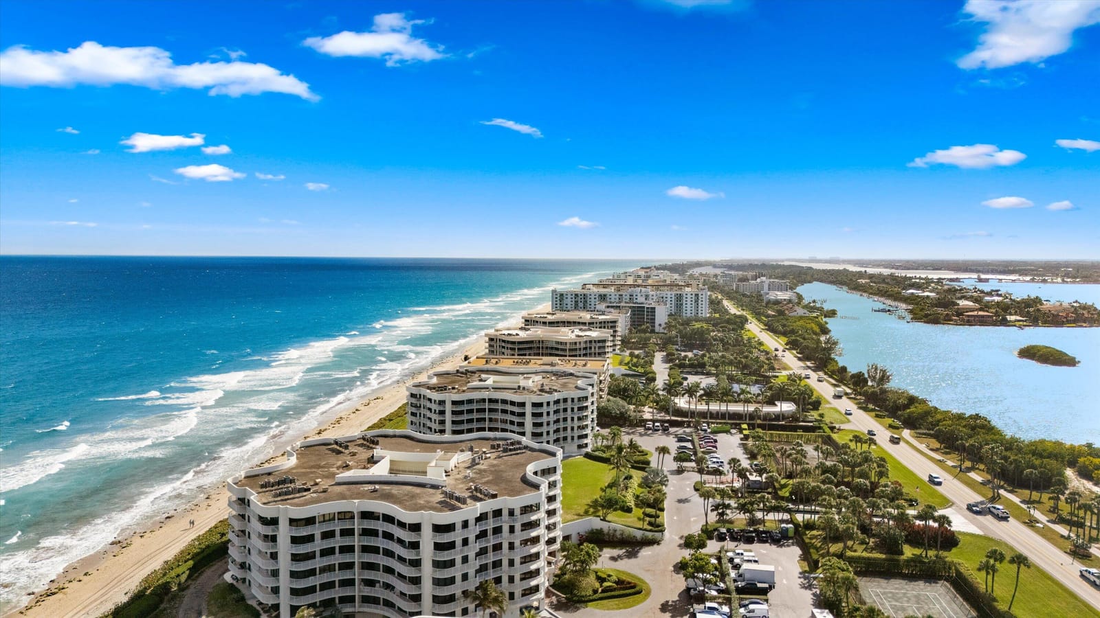 3360 S Ocean Boulevard 3 G I, Palm Beach, FL 33480 photo 24