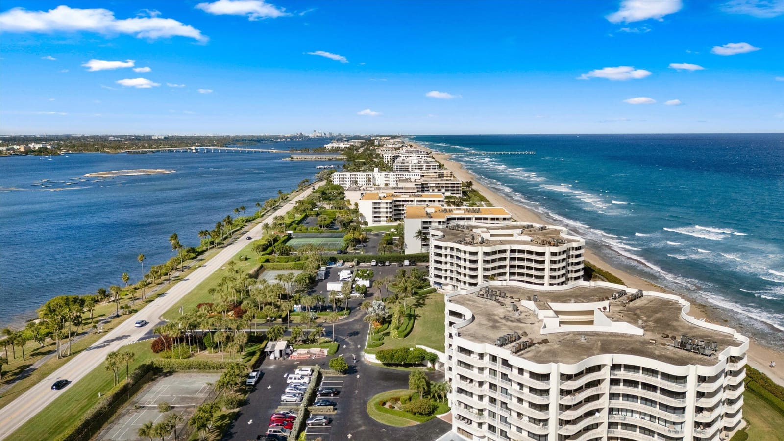 3360 S Ocean Boulevard 3 G I, Palm Beach, FL 33480 photo 25