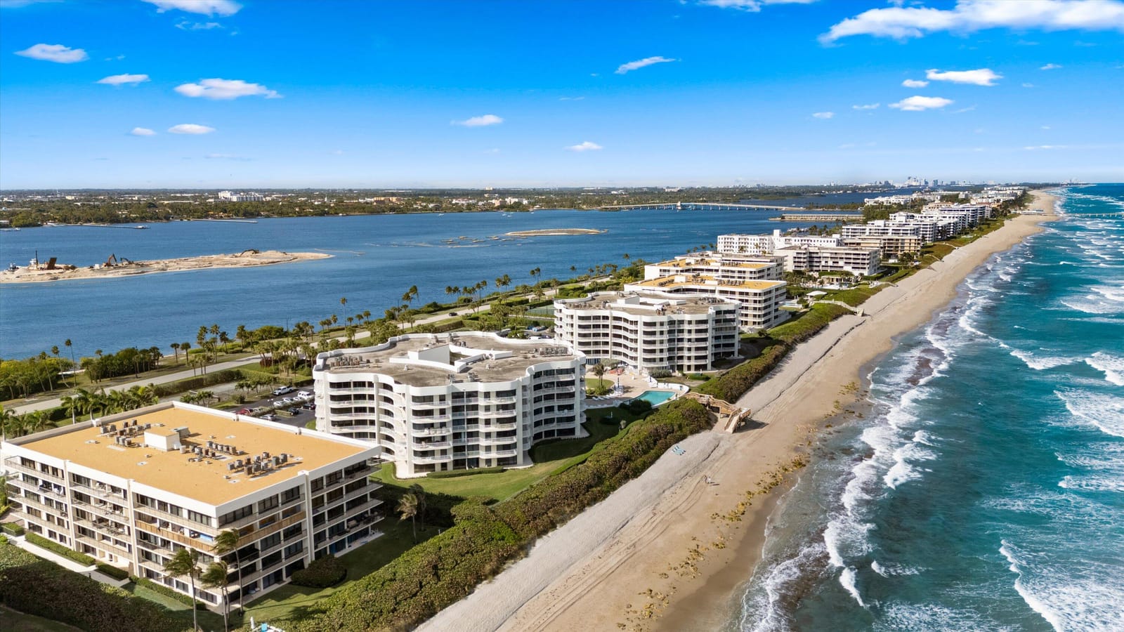 3360 S Ocean Boulevard 3 G I, Palm Beach, FL 33480 photo 26
