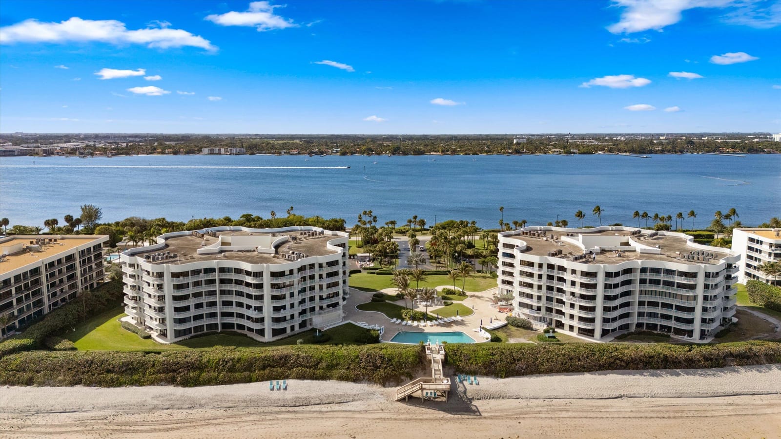 3360 S Ocean Boulevard 3 G I, Palm Beach, FL 33480 photo 27
