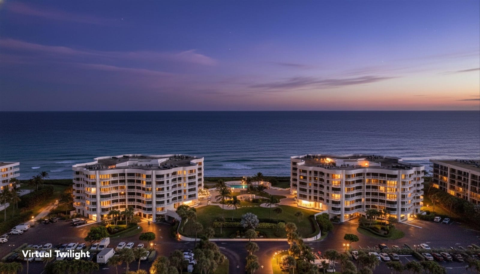 3360 S Ocean Boulevard 3 G I, Palm Beach, FL 33480 photo 28