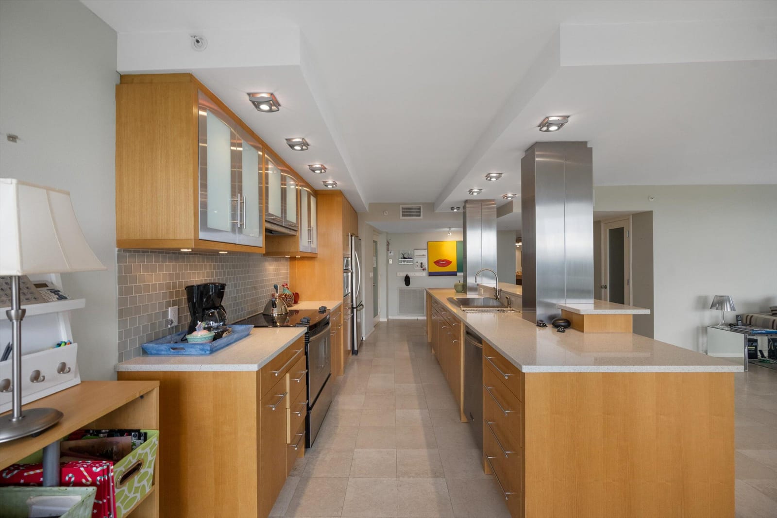 3360 S Ocean Boulevard 3 G I — photo 4