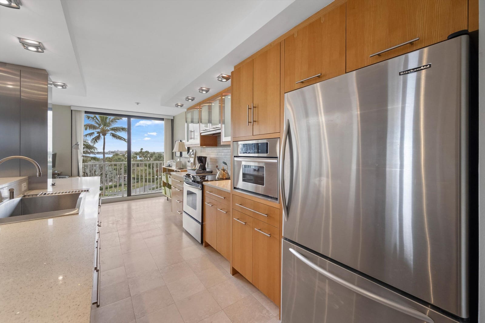 3360 S Ocean Boulevard 3 G I — photo 5