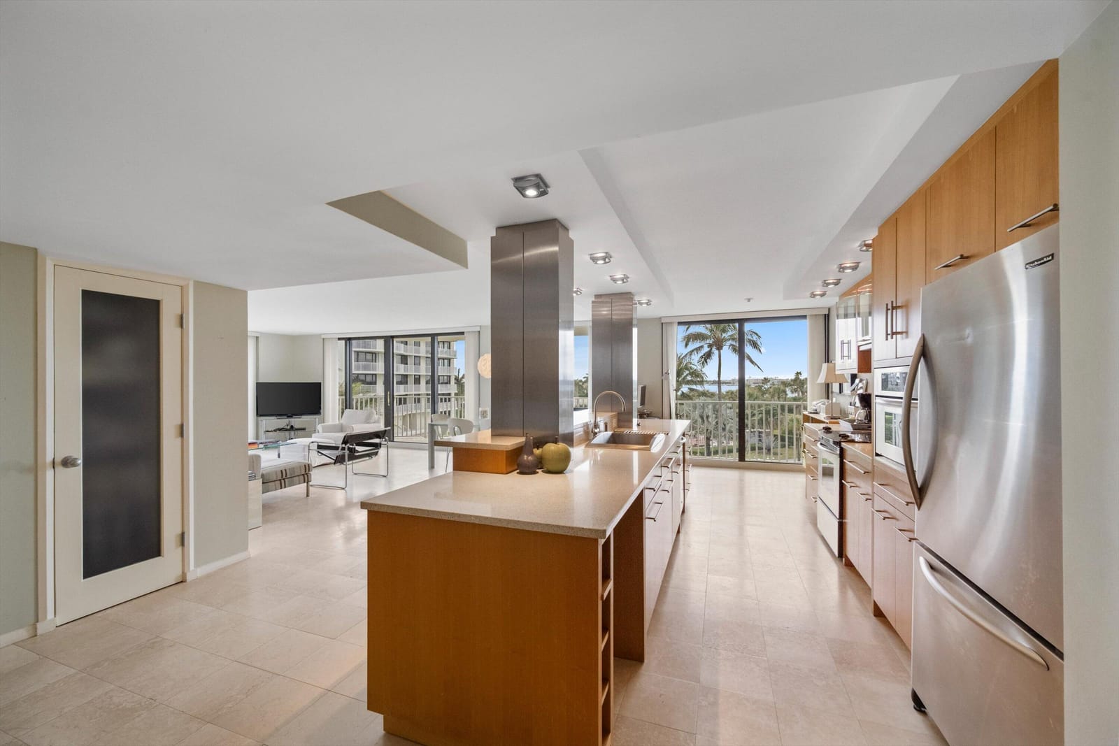 3360 S Ocean Boulevard 3 G I — photo 6