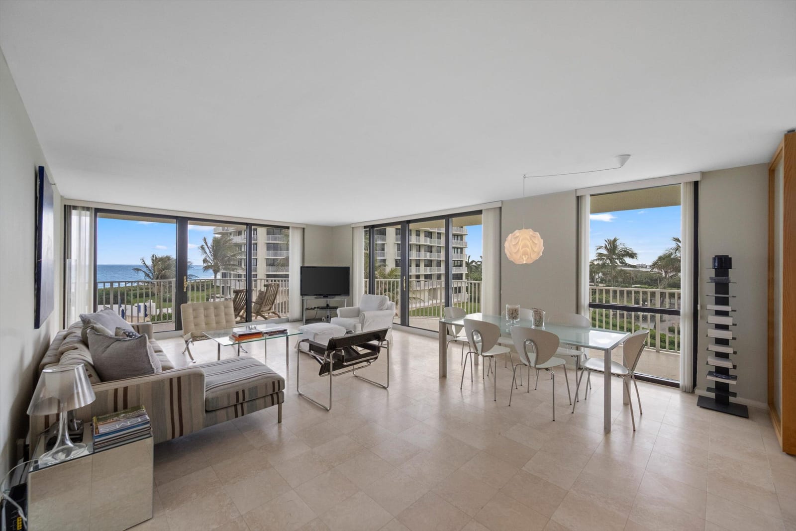 3360 S Ocean Boulevard 3 G I — photo 7