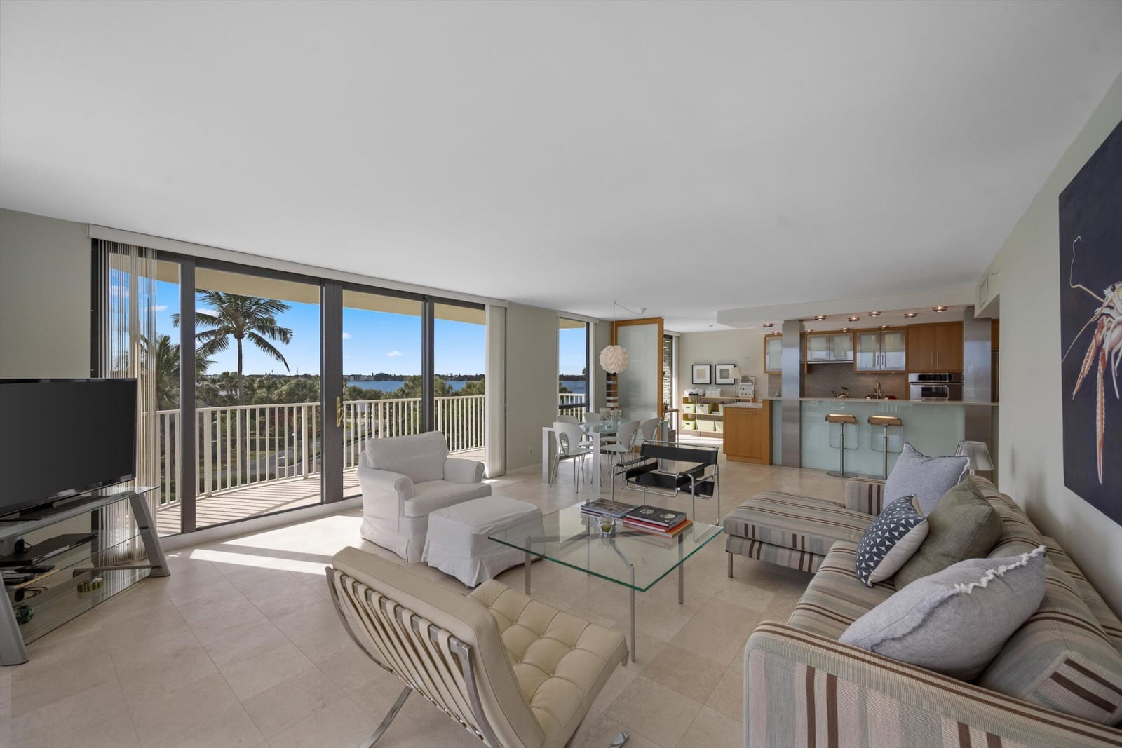 3360 S Ocean Boulevard 3 G I — photo 8