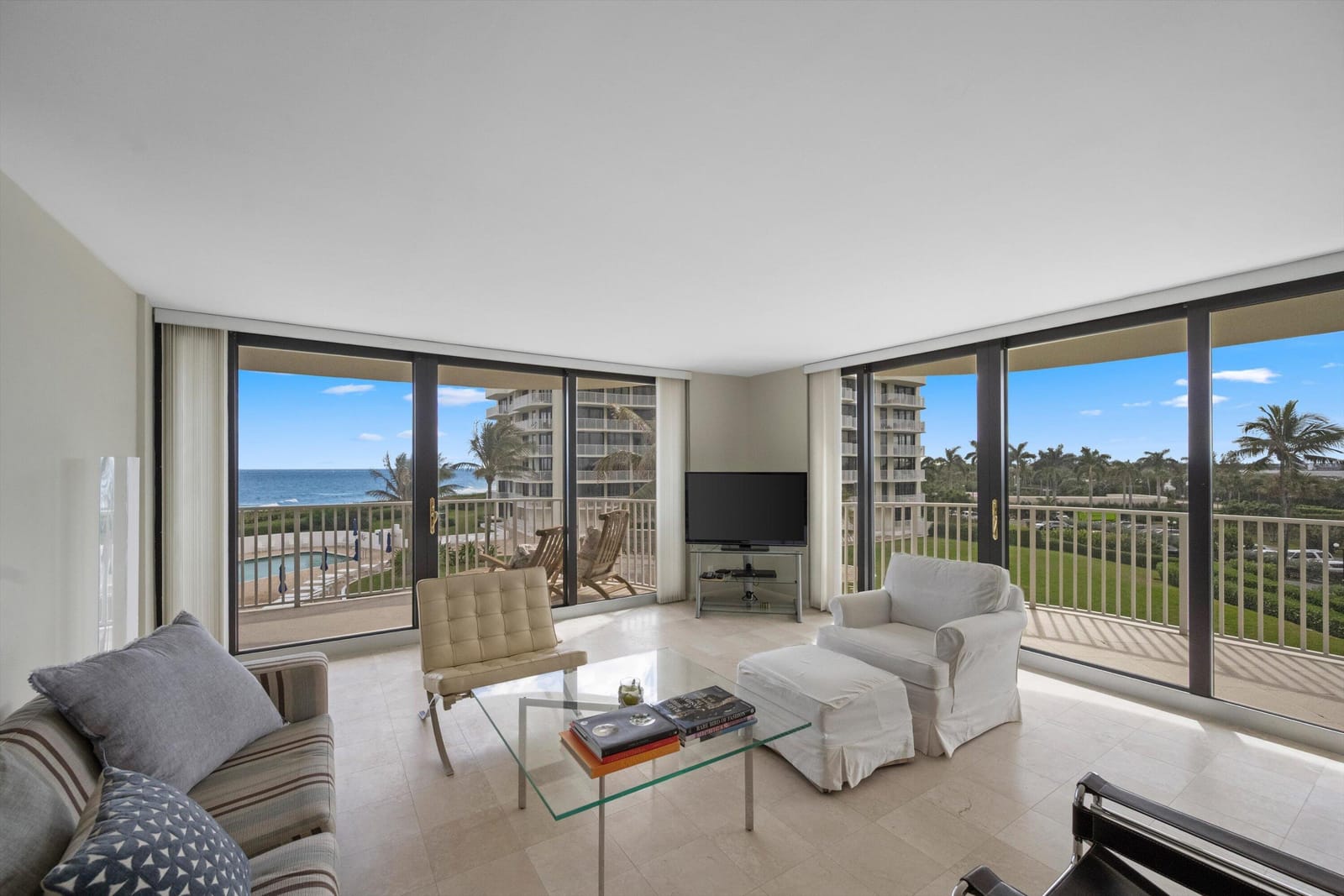 3360 S Ocean Boulevard 3 G I — photo 9