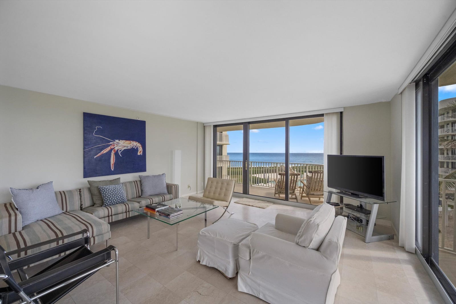 3360 S Ocean Boulevard 3 G I — photo 10