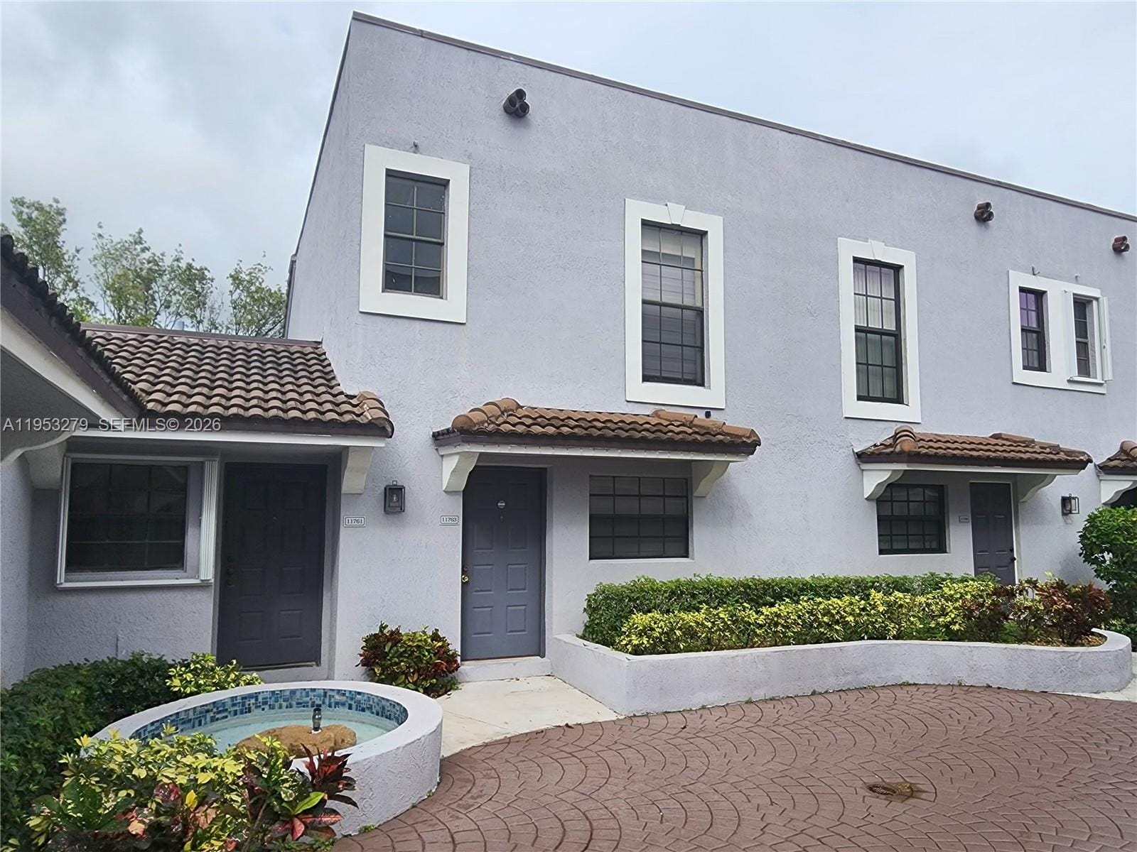 11763 NW 11th Street, Pembroke Pines, FL 33026 photo 2