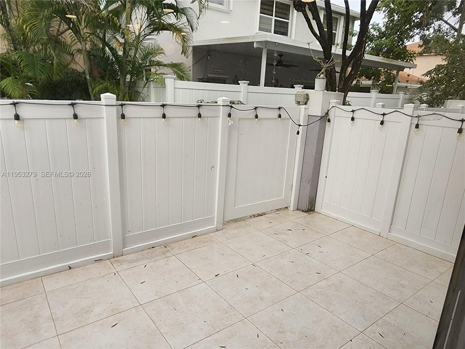 11763 NW 11th Street, Pembroke Pines, FL 33026 photo 11