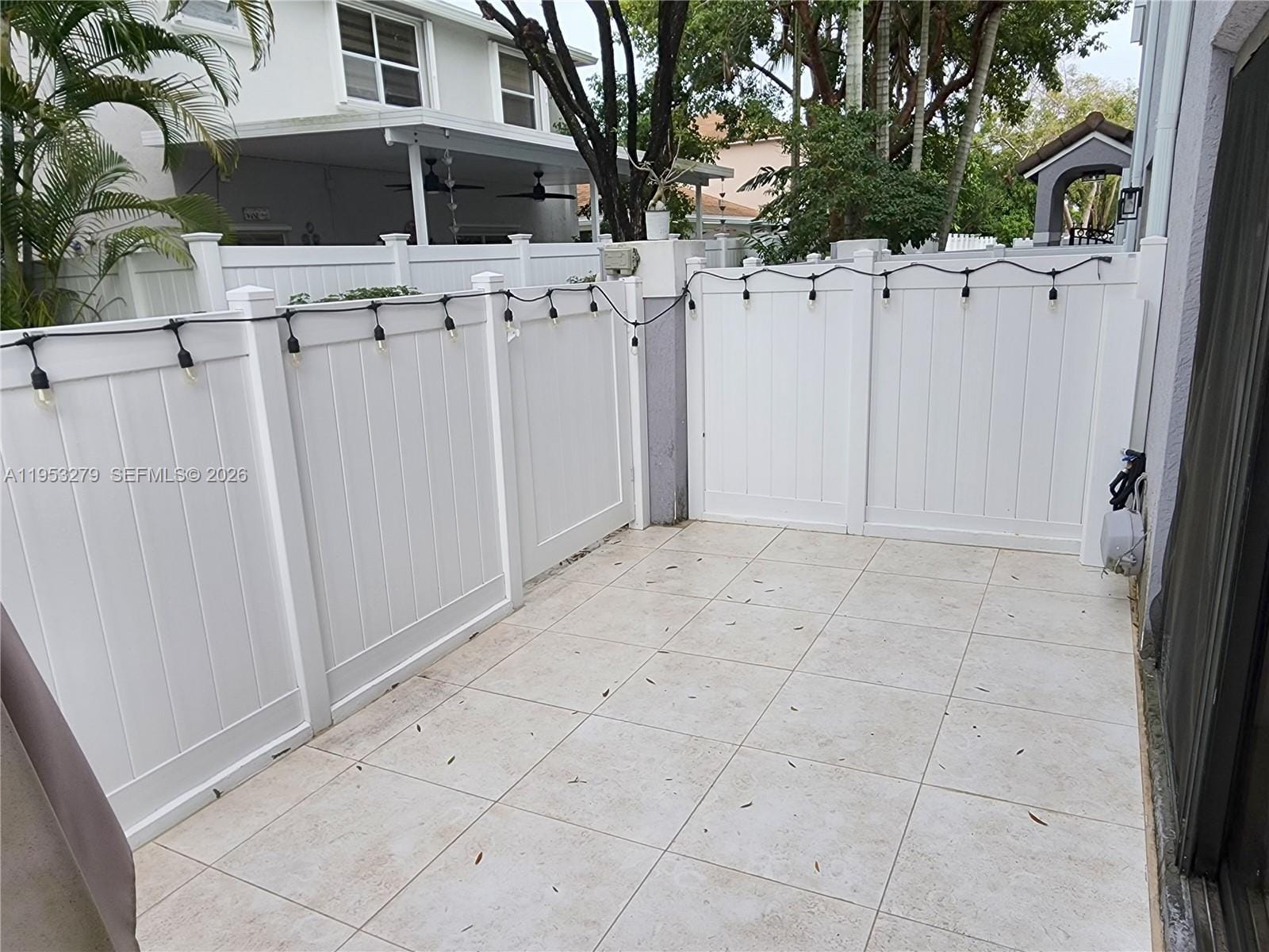 11763 NW 11th Street, Pembroke Pines, FL 33026 photo 12