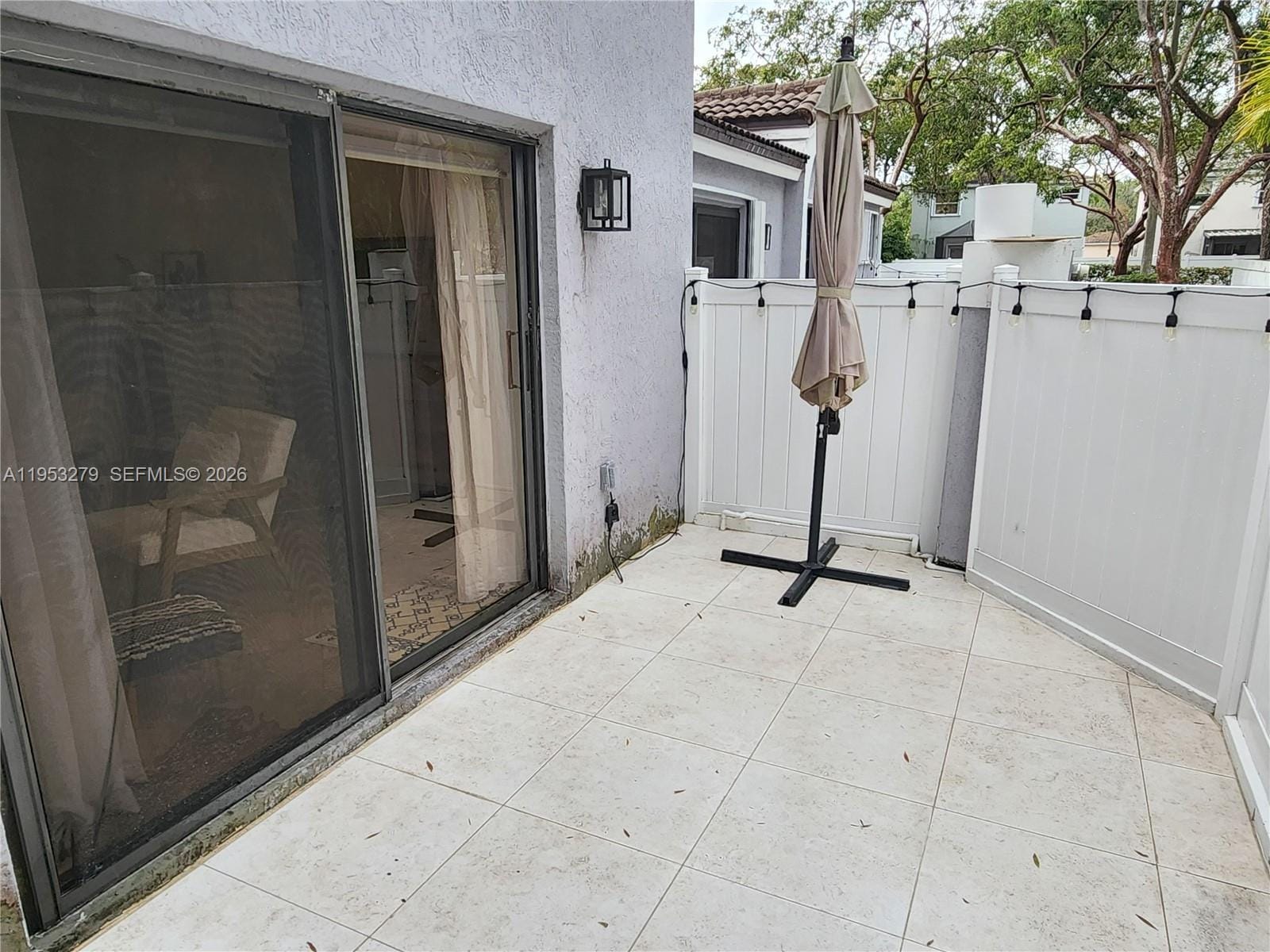 11763 NW 11th Street, Pembroke Pines, FL 33026 photo 13
