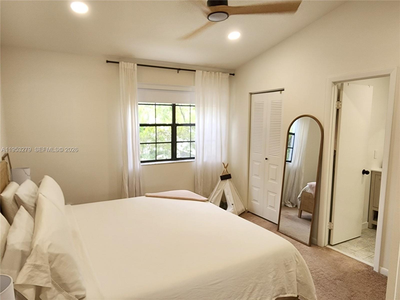 11763 NW 11th Street, Pembroke Pines, FL 33026 photo 15