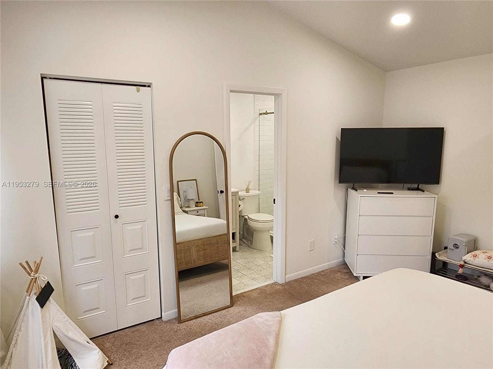 11763 NW 11th Street, Pembroke Pines, FL 33026 photo 16