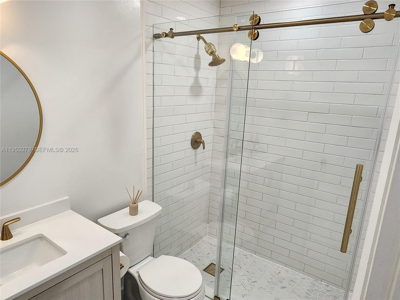 11763 NW 11th Street, Pembroke Pines, FL 33026 photo 18
