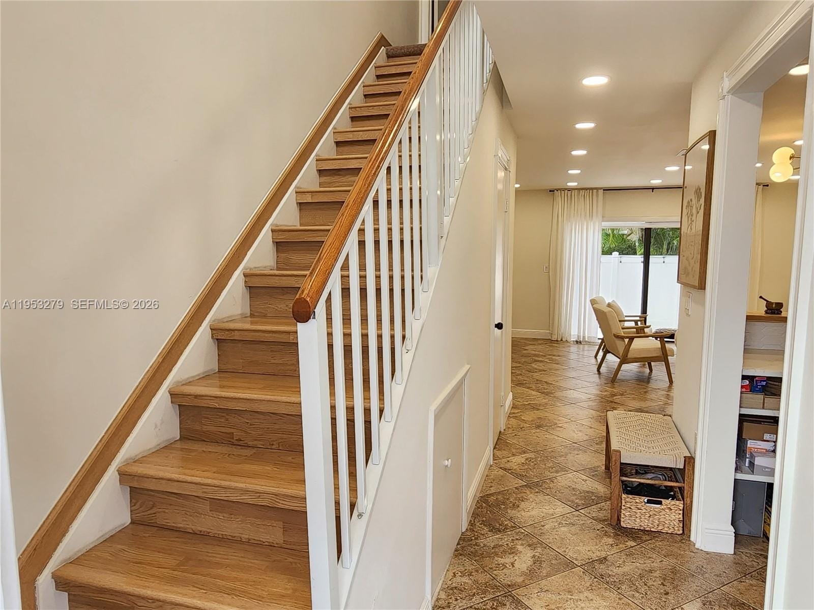 11763 NW 11th Street, Pembroke Pines, FL 33026 photo 3